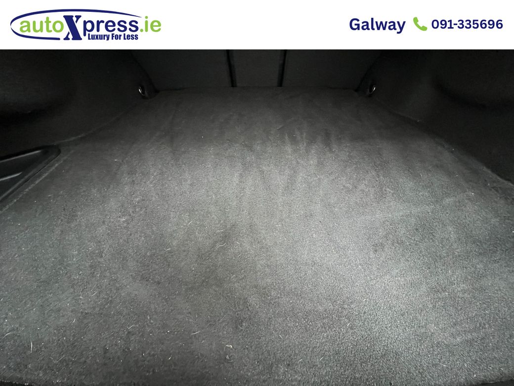 2022 Mercedes-Benz C Class