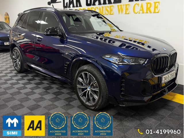 vehicle for sale from Car Care Motor Co