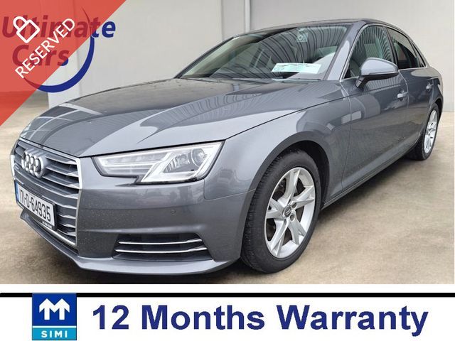 vehicle for sale from Ultimate Cars