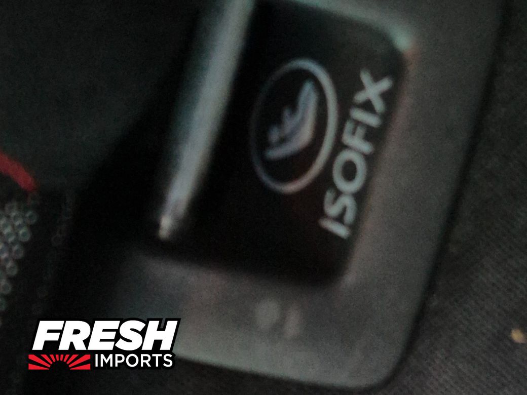 2010 Volkswagen Golf