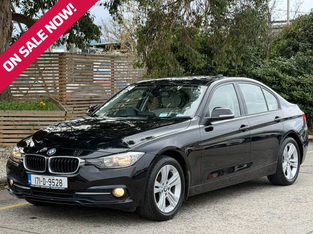 vehicle for sale from Holden Motor Company