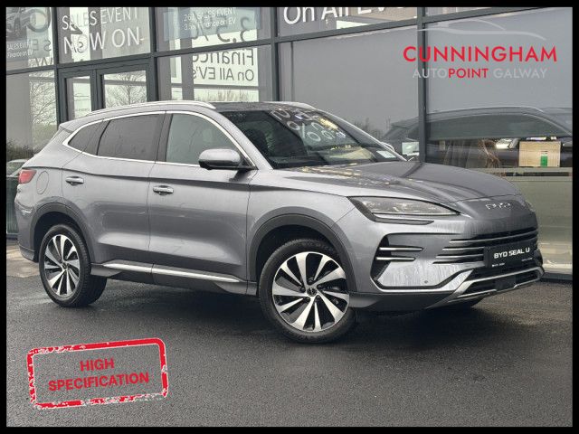 vehicle for sale from Cunningham Autopoint