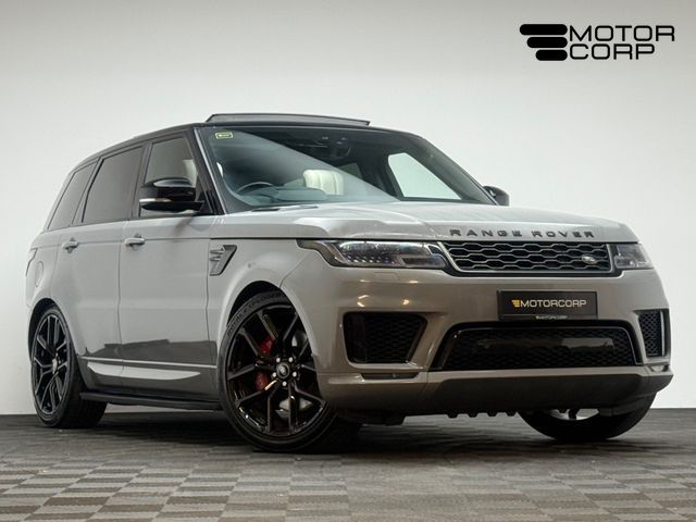 vehicle for sale from Motor Corp