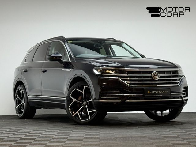 vehicle for sale from Motor Corp