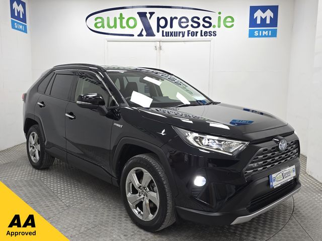 vehicle for sale from AutoXpress