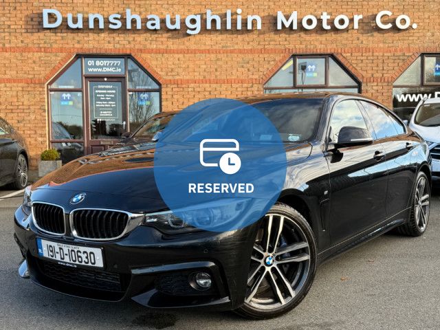vehicle for sale from Dunshaughlin Motor Co