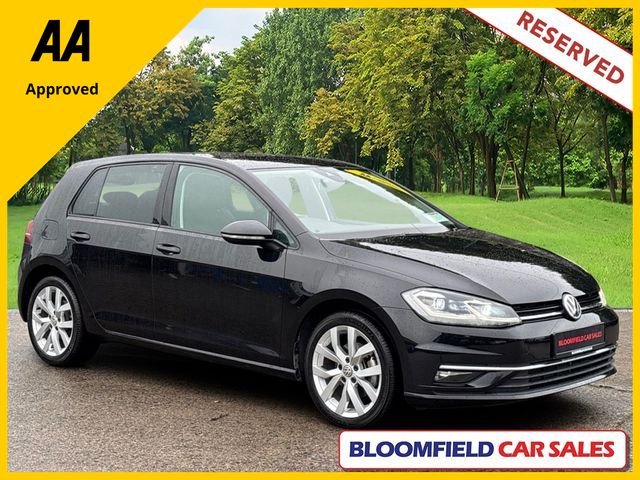 vehicle for sale from Bloomfield Car Sales