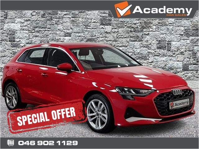 vehicle for sale from Academy Car Sales