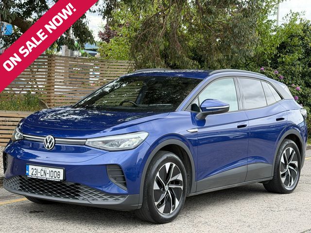 vehicle for sale from Holden Motor Company