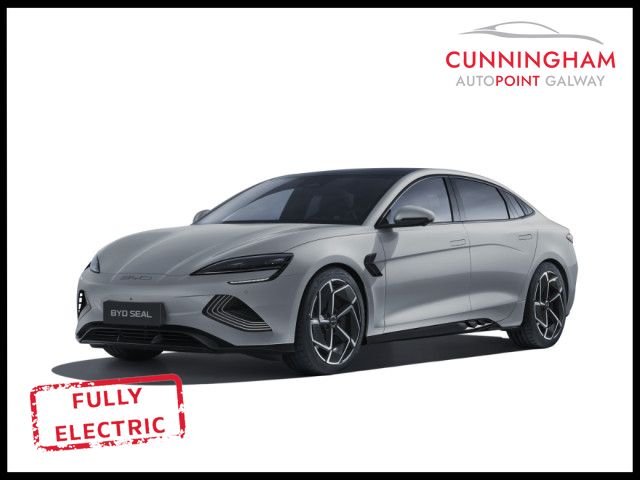 vehicle for sale from Cunningham Autopoint