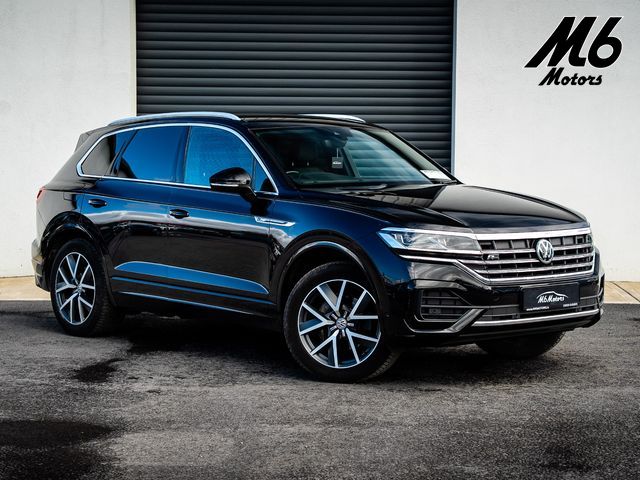 vehicle for sale from M6 Motors