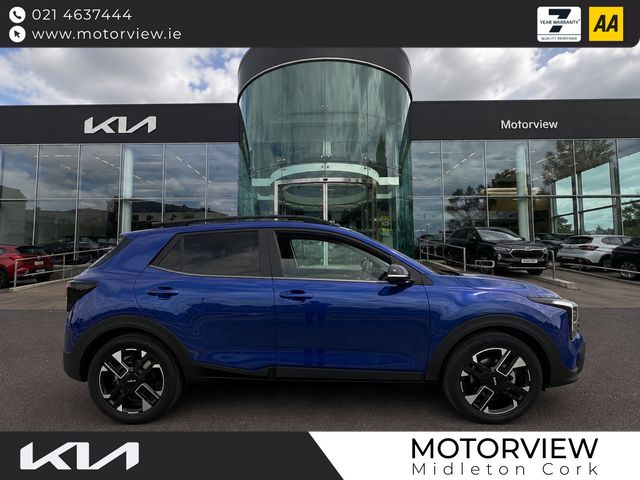 vehicle for sale from Motorview