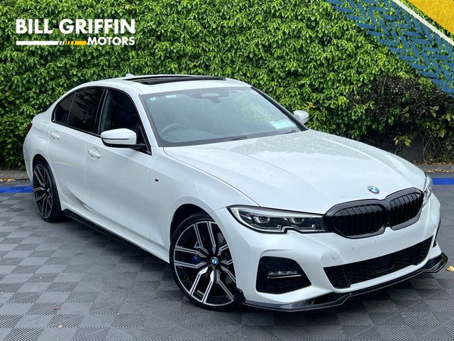 vehicle for sale from Bill Griffin Motors