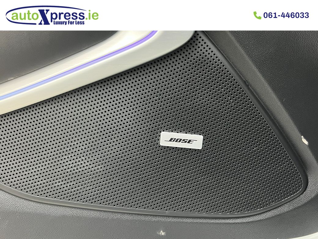 2019 Chevrolet Camaro