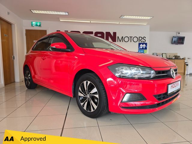 vehicle for sale from Hogan Motors