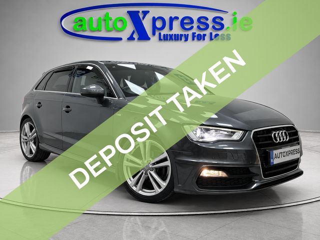 vehicle for sale from AutoXpress