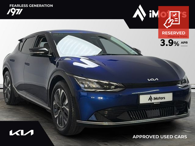 vehicle for sale from iMotors