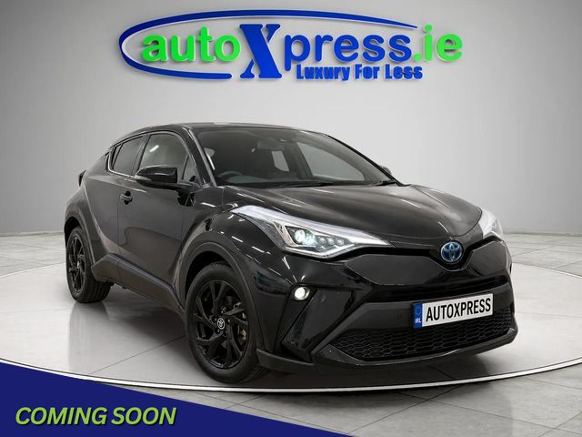 vehicle for sale from AutoXpress