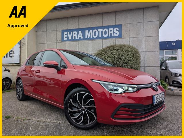 vehicle for sale from Evra Motors