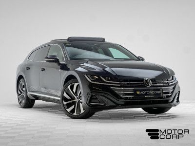 vehicle for sale from Motor Corp