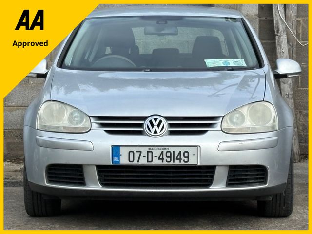 vehicle for sale from AOR Motors