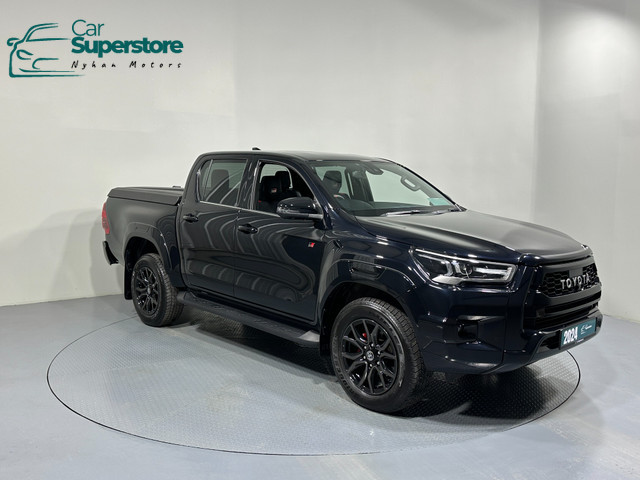 vehicle for sale from Car Superstore