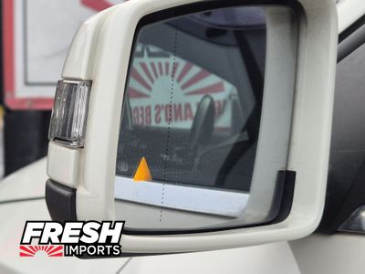 2014 Mercedes-Benz A 180