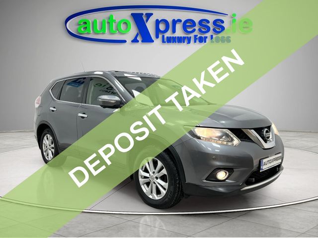 vehicle for sale from AutoXpress