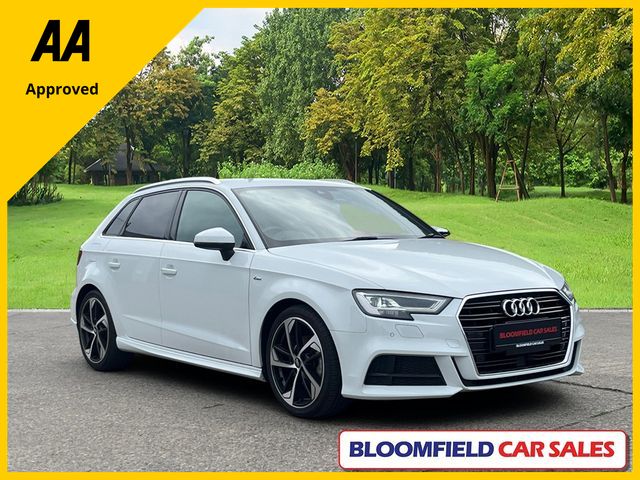vehicle for sale from Bloomfield Car Sales