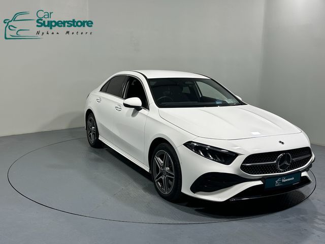 vehicle for sale from Car Superstore
