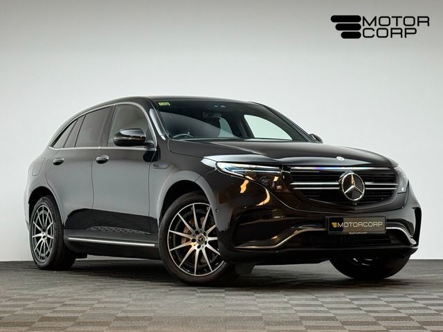 vehicle for sale from Motor Corp