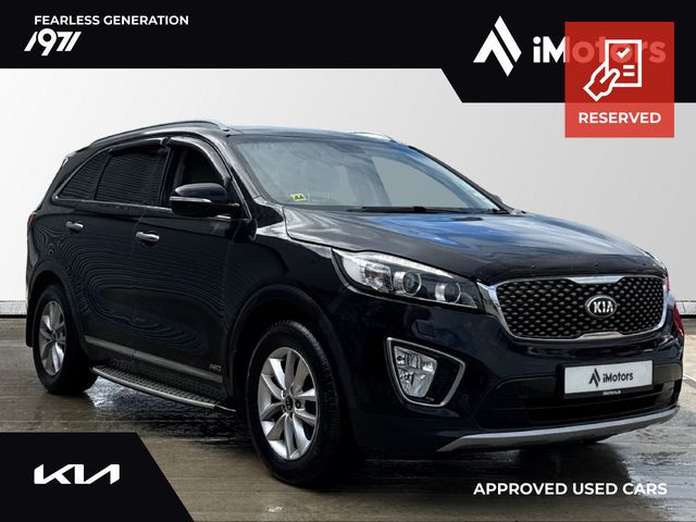 vehicle for sale from iMotors