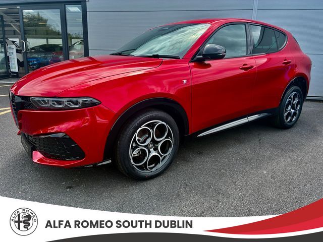 vehicle for sale from Rathfarnham Motor Group