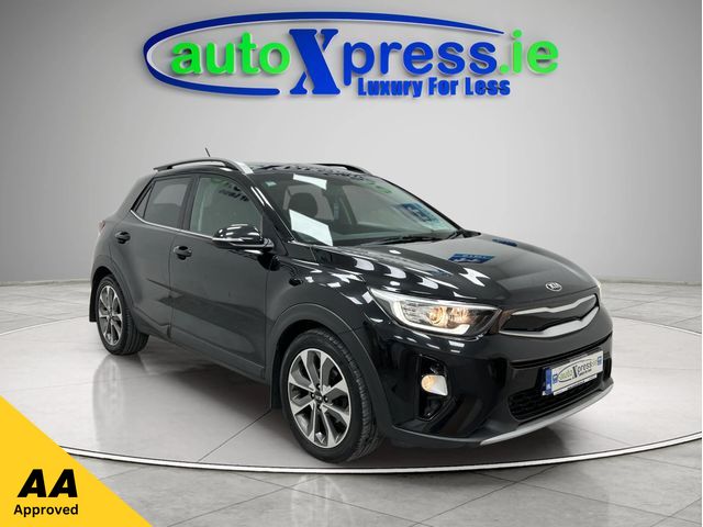 vehicle for sale from AutoXpress