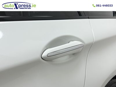 2016 BMW 5 Series