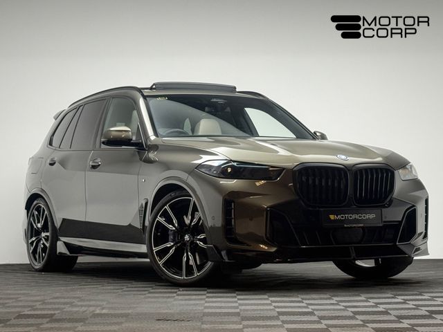 vehicle for sale from Motor Corp