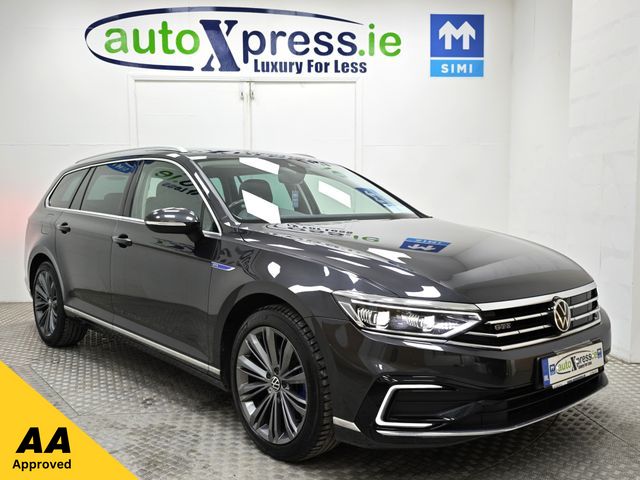 vehicle for sale from AutoXpress