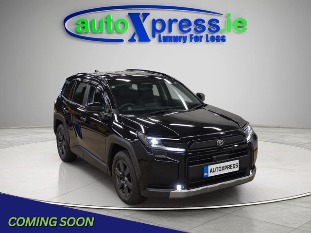 vehicle for sale from AutoXpress