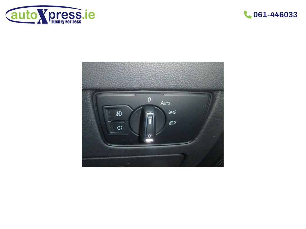 2019 Volkswagen Passat