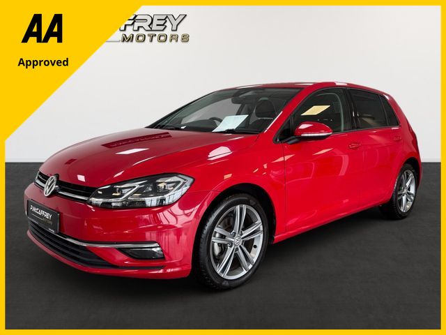 vehicle for sale from P McCaffrey Motors