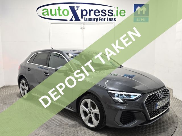 vehicle for sale from AutoXpress