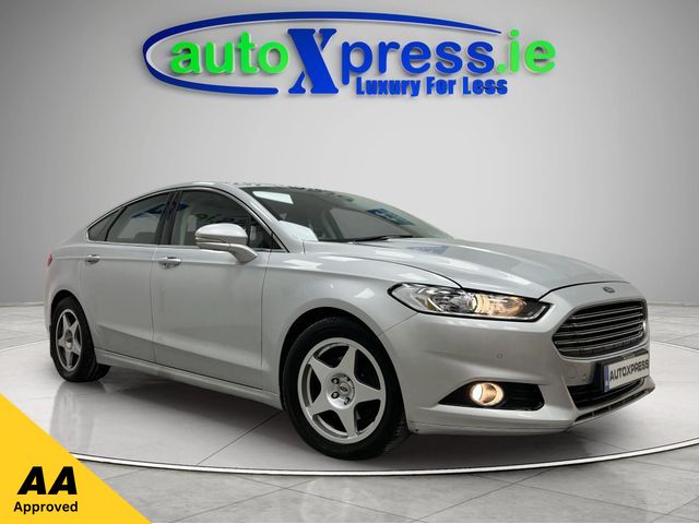 vehicle for sale from AutoXpress