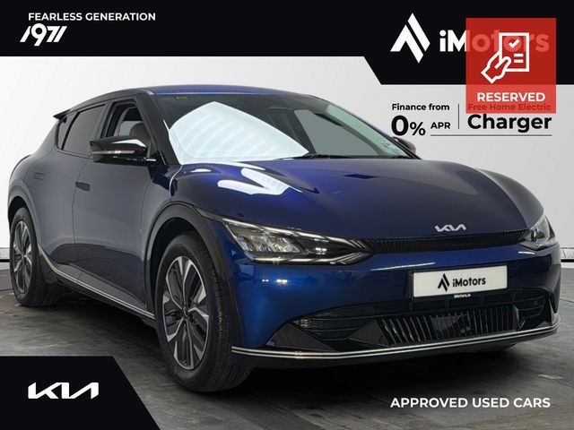 vehicle for sale from iMotors