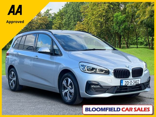 vehicle for sale from Bloomfield Car Sales