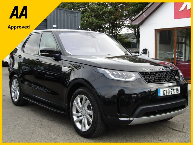 vehicle for sale from MD Barclay