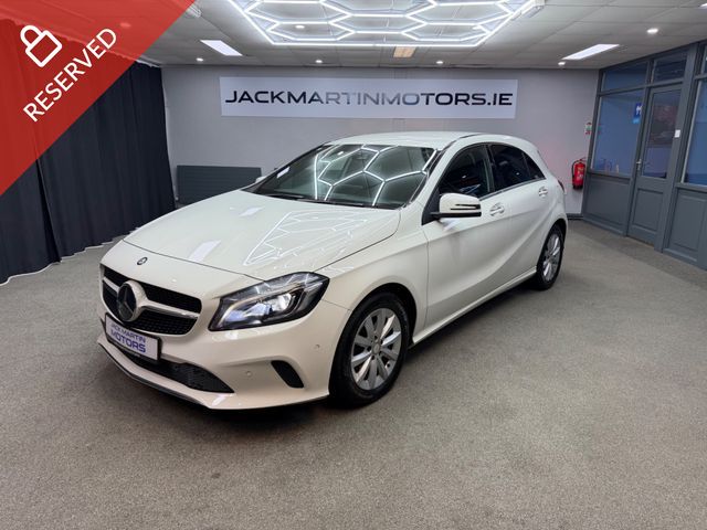 vehicle for sale from Jack Martin Motors