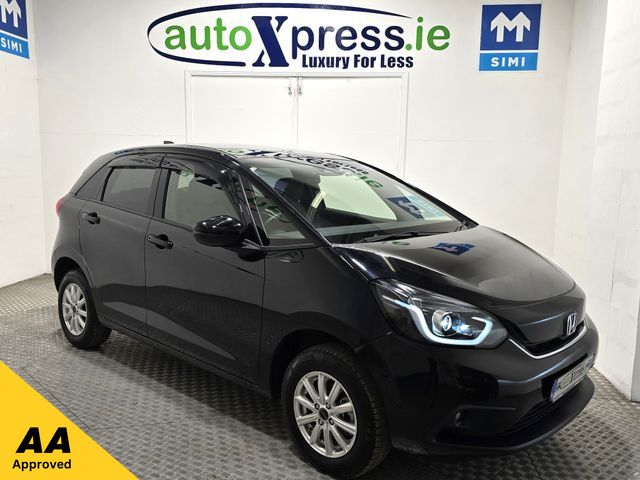 vehicle for sale from AutoXpress