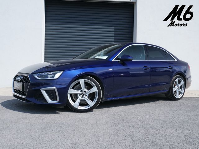 vehicle for sale from M6 Motors