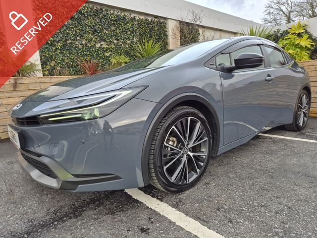 vehicle for sale from Woodland Motor Co