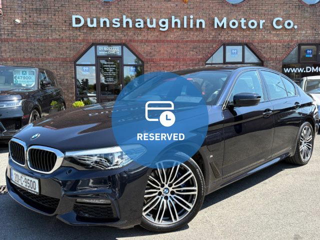 vehicle for sale from Dunshaughlin Motor Co